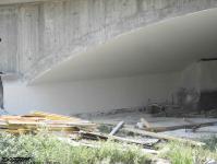 Imagine atasata: Pod Stefan Cel Mare - 2019.08.25 - 04.jpg